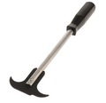 OIL SEAL PULLER REMOVAL TOOL