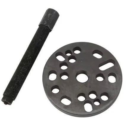 FLYWHEEL PULLER MAGNETO Clutch Hub and Alternator Puller Carbon Steel