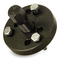CLUTCH PRIMARY REMOVER TOOL