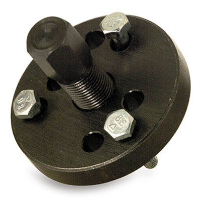 CLUTCH PRIMARY REMOVER TOOL
