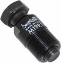 FLYWHEEL PULLER 19mm x 1.00, BUZZETTI 5209