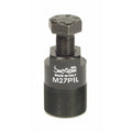 FLYWHEEL PULLER M27 x 1.00 LH, BUZZETTI 5250 00-101_B