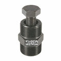 FLYWHEEL PULLER M26 M27 RH, BUZZETTI 5288 MOTOPLAT
