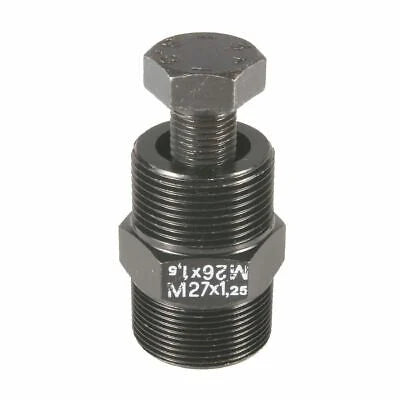 FLYWHEEL PULLER M26 M27 RH, BUZZETTI 5288 MOTOPLAT