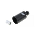 FLYWHEEL PULLER M33x1.5 RH, BUZZETTI 2131 HUSQVARNA