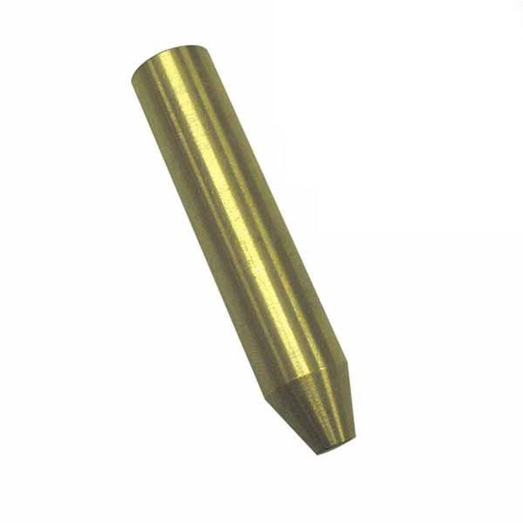 SHOCK SEAL TOOL 12.50mm K&L 35-8677