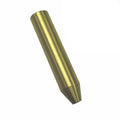 SHOCK SEAL TOOL 12.50mm K&L 35-8677