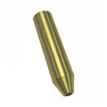 SHOCK SEAL TOOL 14.00mm K&L 35-8678