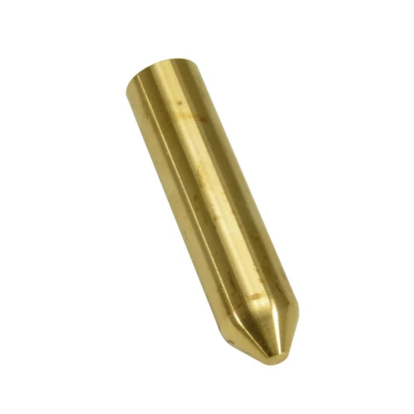 SHOCK SEAL TOOL 18x12mm, K&L 35-8686