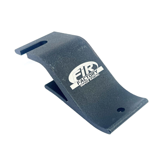 BEAD BUDDY TYRE CHANGING TOOL - BLACK ALLOY