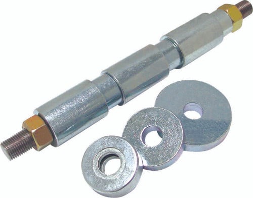 SWING ARM BEARING TOOL