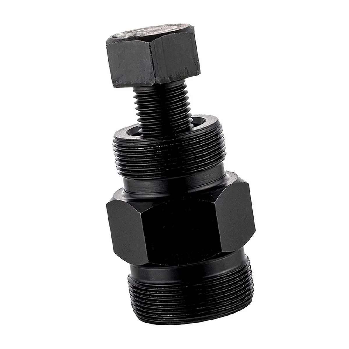 FLYWHEEL ROTOR PULLER TFZ350 2X M26X1.00 M28X1.00