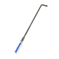 CARBURETTOR PILOT SCREW ADJUSTER