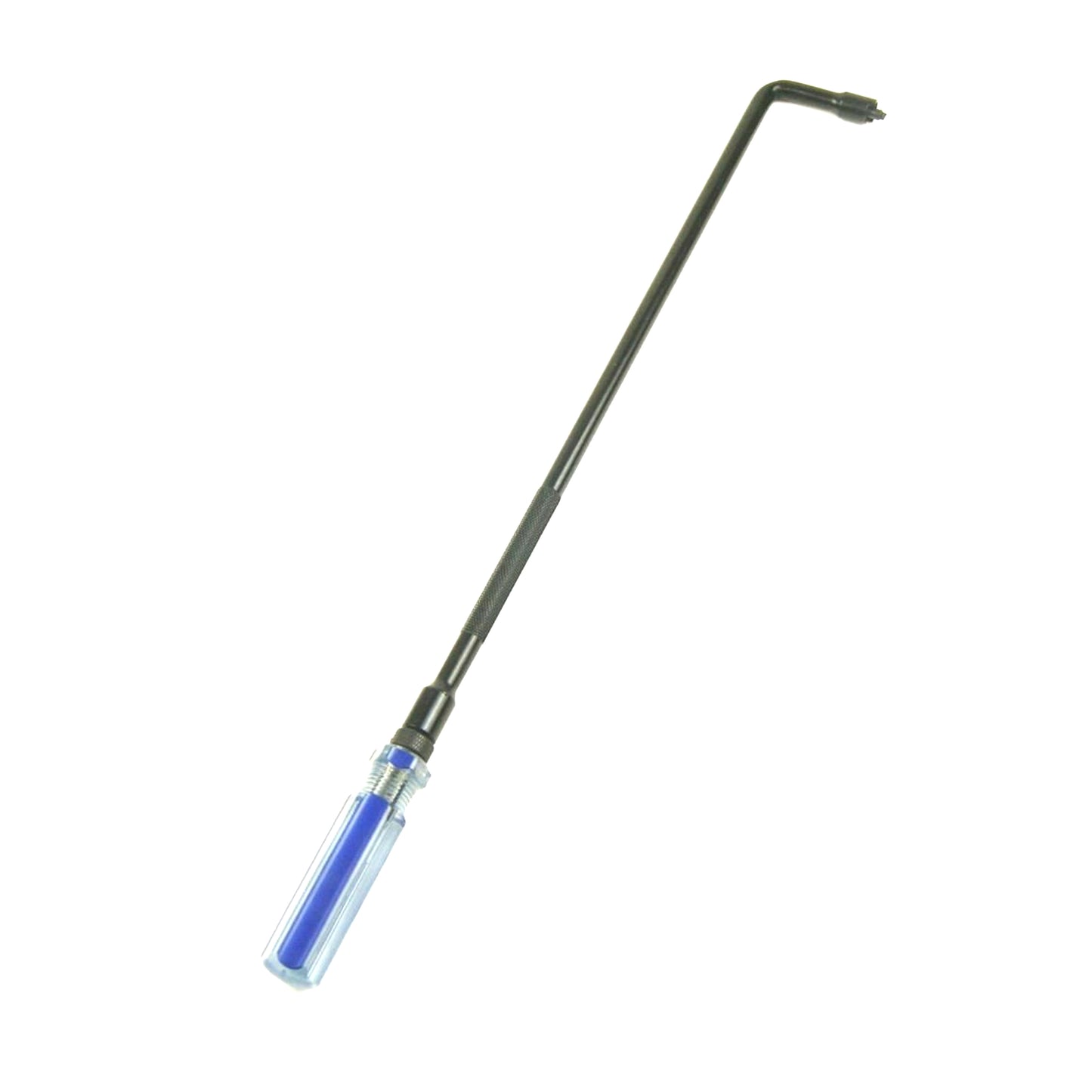 CARBURETTOR PILOT SCREW ADJUSTER