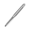 TAP M4 THREAD 4mm x 0.7 EACH
