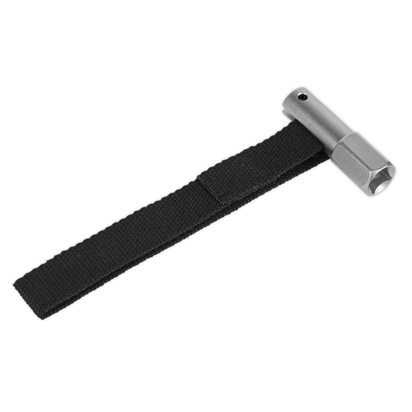 OIL FILTER WRENCH 1/2 DRIVE