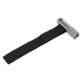 OIL FILTER WRENCH 1/2 DRIVE