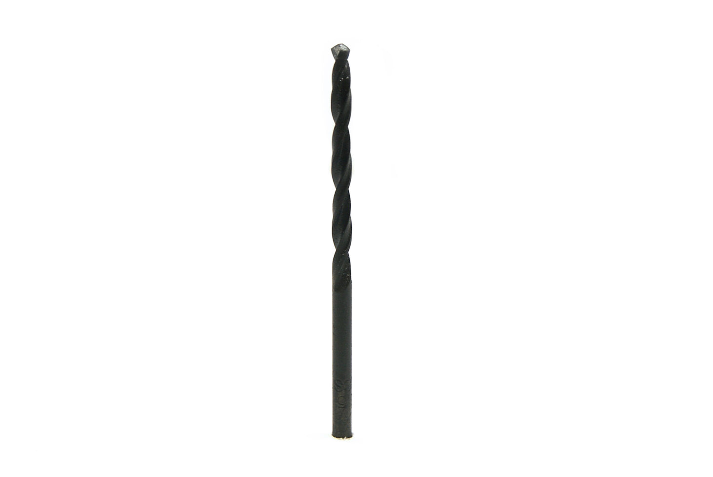 H.S.S DRILL BIT 3.5mm EACH