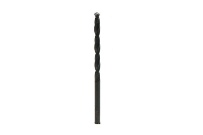 H.S.S DRILL BIT 3.5mm EACH