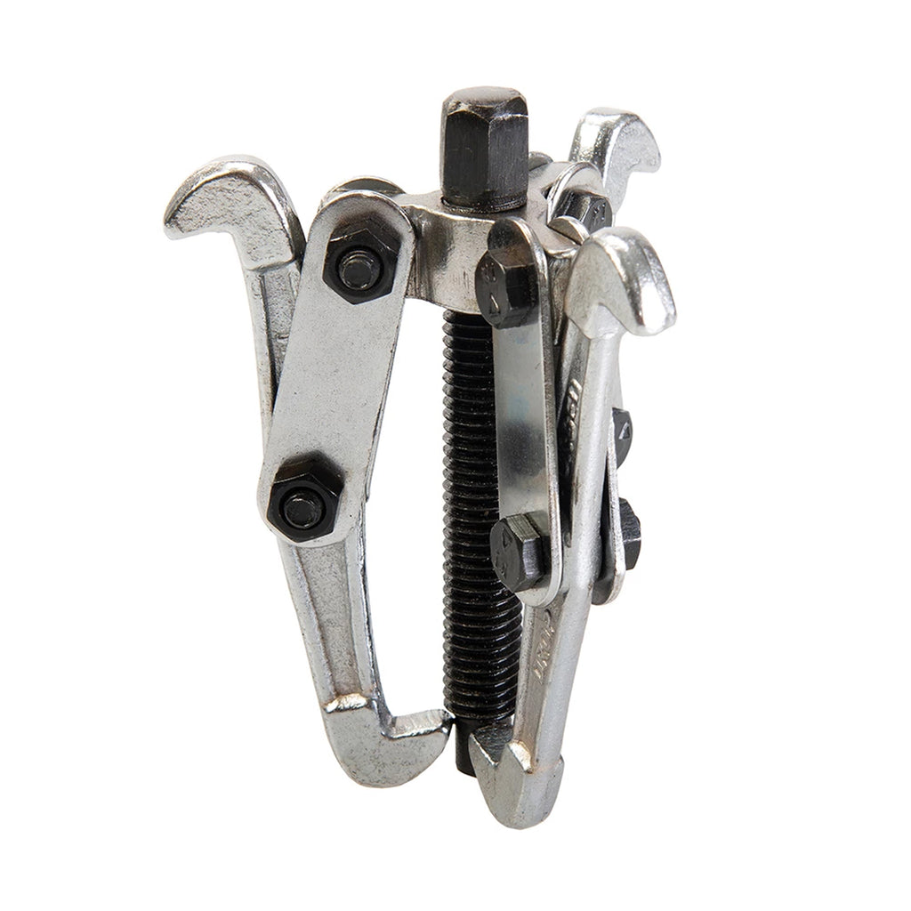 3 LEG PULLER SET 3pc 3 4 6 - TOOLZONE KDPAU172