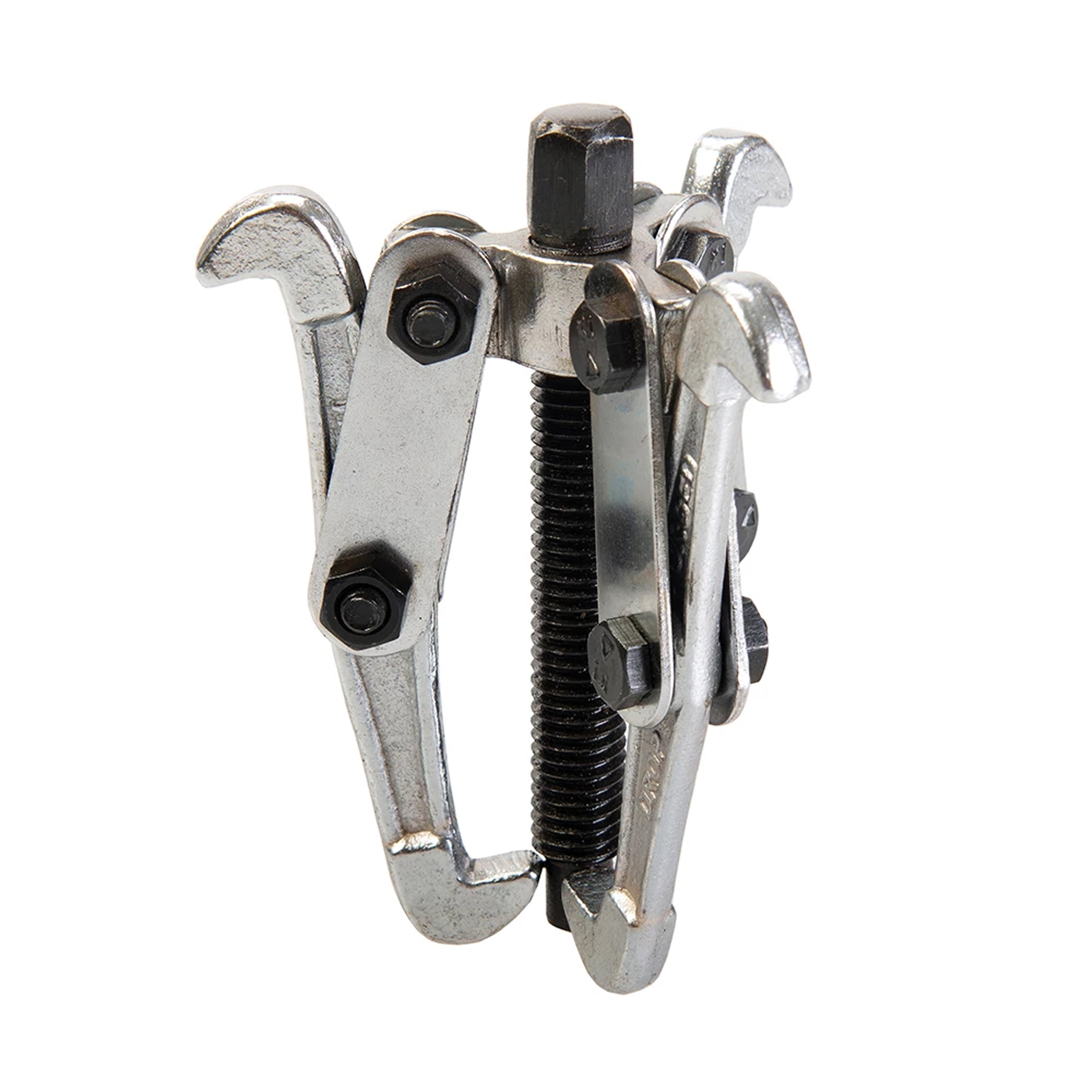 3 LEG PULLER SET 3pc 3 4 6 - TOOLZONE KDPAU172