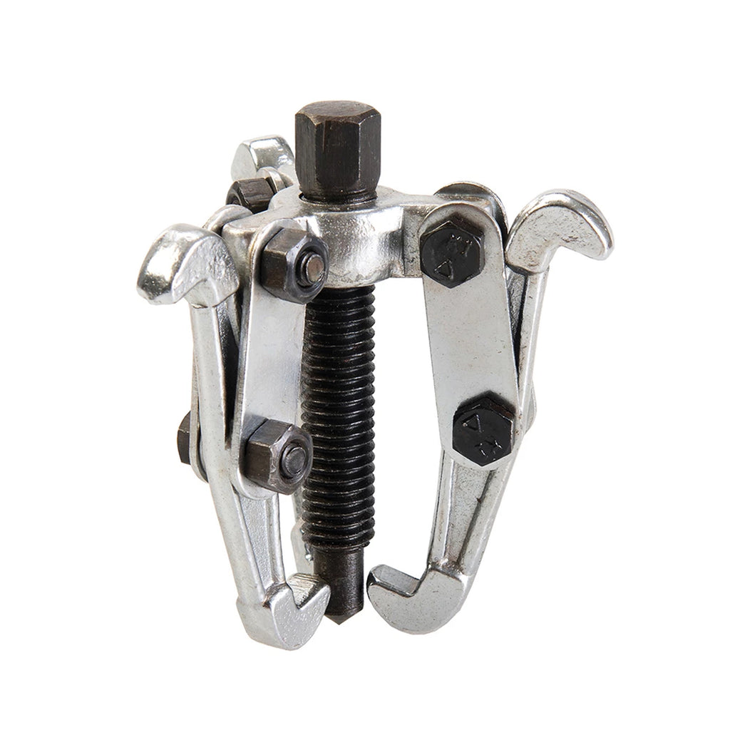 3 LEG PULLER SET 3pc 3 4 6 - TOOLZONE KDPAU172
