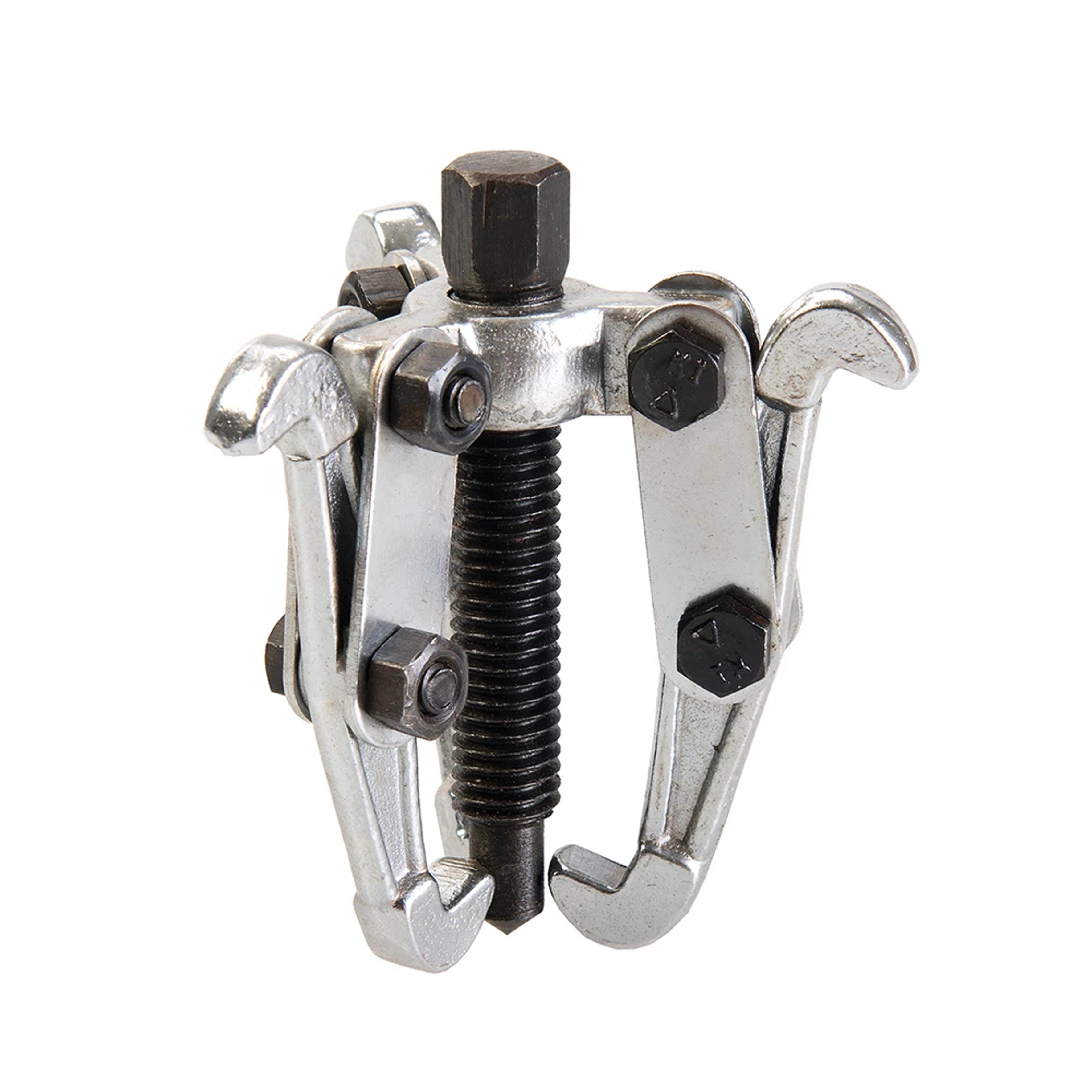 3 LEG PULLER SET 3pc 3 4 6 - TOOLZONE KDPAU172