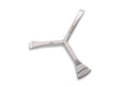 TIMING PLUG WRENCH MOTION PRO 08-0087