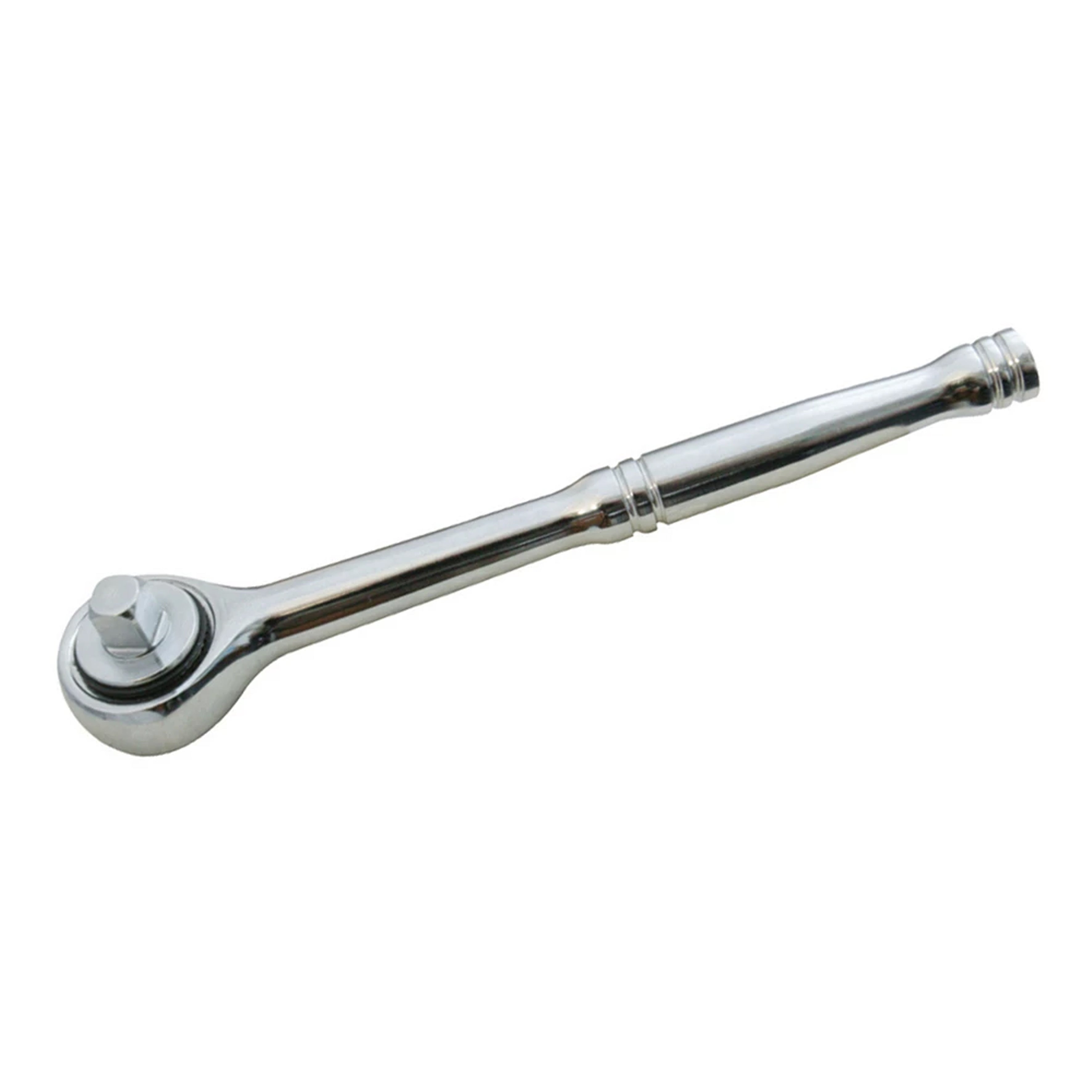 1/4 DRIVE ECONOMY RATCHET 150MM