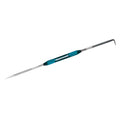 SCRIBER PICK HARD STEEL