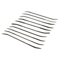 PORTING RIFFLER FILE SET