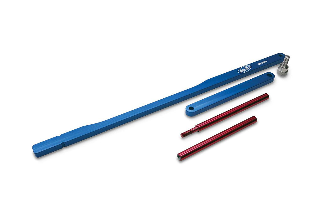 CLIP ON HANDLEBAR ALIGNMENT TOOL MOTION PRO 08-0574