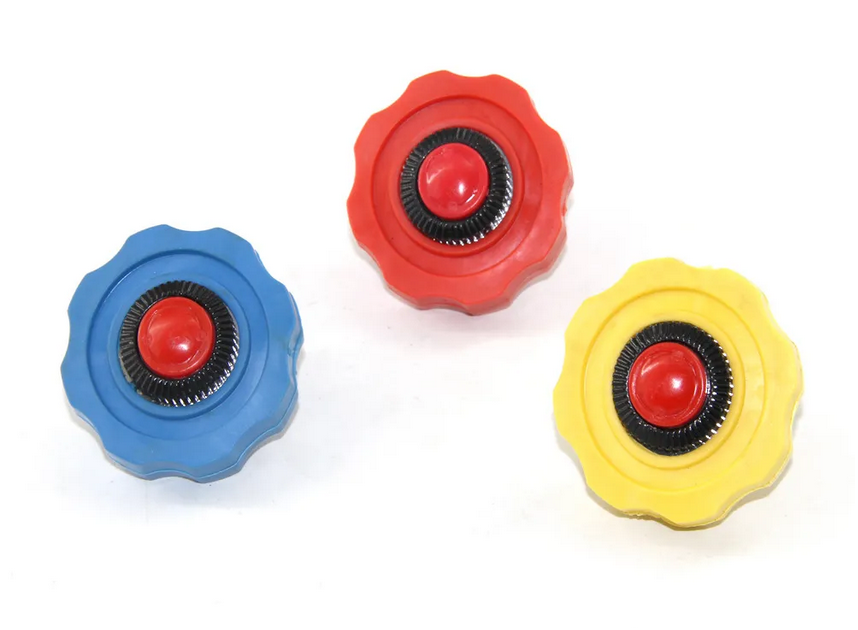 MINI PLASTIC PALM FINGER WRENCH REVERSIBLE RATCHET SOCKETS 1/4“ 3/8” 1/2”