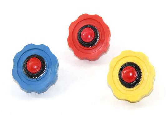 MINI PLASTIC PALM FINGER WRENCH REVERSIBLE RATCHET SOCKETS 1/4“ 3/8” 1/2”