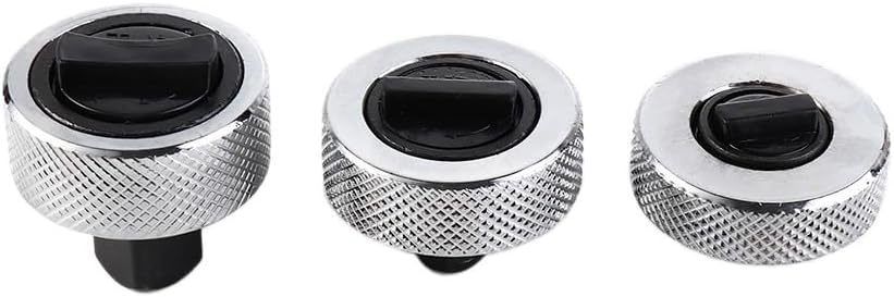 MINI METAL PALM FINGER WRENCH REVERSIBLE RATCHET SOCKETS 1/4“ 3/8” 1/2”