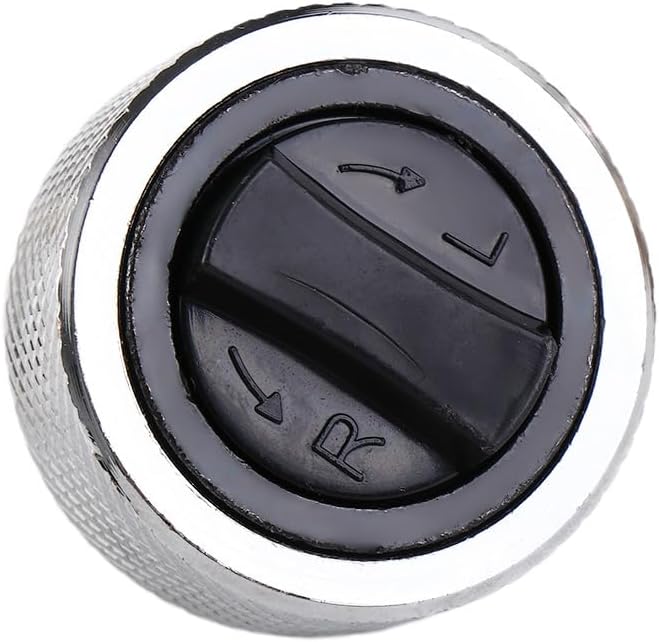 MINI METAL PALM FINGER WRENCH REVERSIBLE RATCHET SOCKETS 1/4“ 3/8” 1/2”