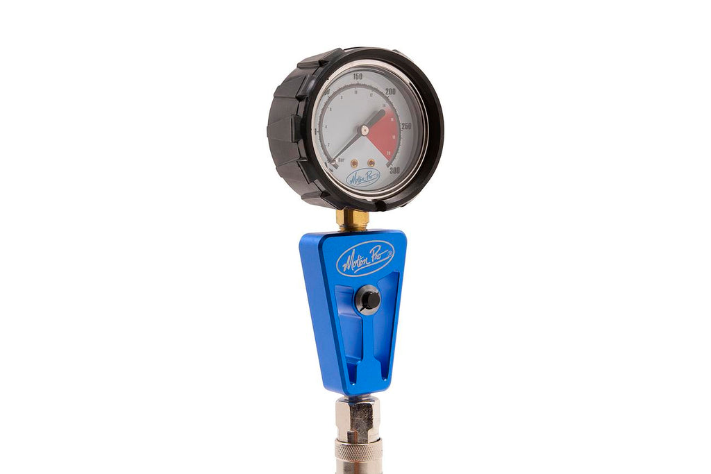 COMPRESSION TESTER 10 12 14 MOTION PRO 08-0651