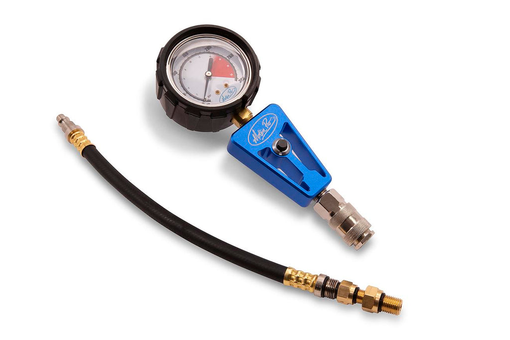 COMPRESSION TESTER 10 12 14 MOTION PRO 08-0651