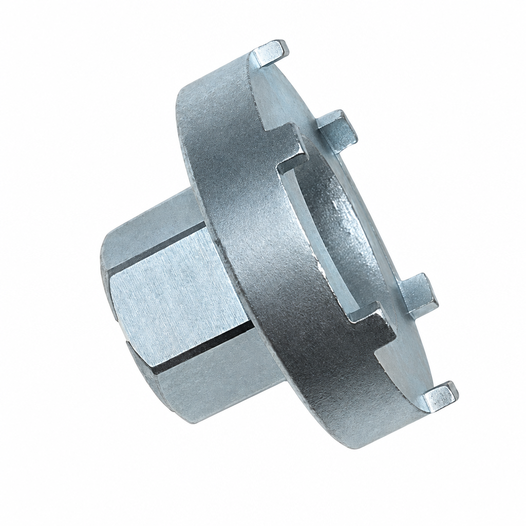 RETAINER REMOVE TOOL 6 Lug 47