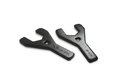 ATV AXLE WRENCH 46mm MOTION PRO 08-0238