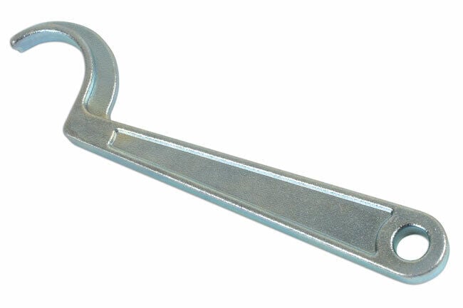 VALVE SHIM ADJUSTING TOOL