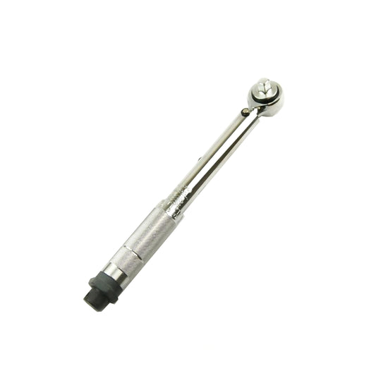 TORQUE WRENCH 3/8 DRIVE