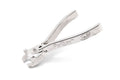 PIN KLAW PUSH PIN TOOL MOTION PRO 08-0766