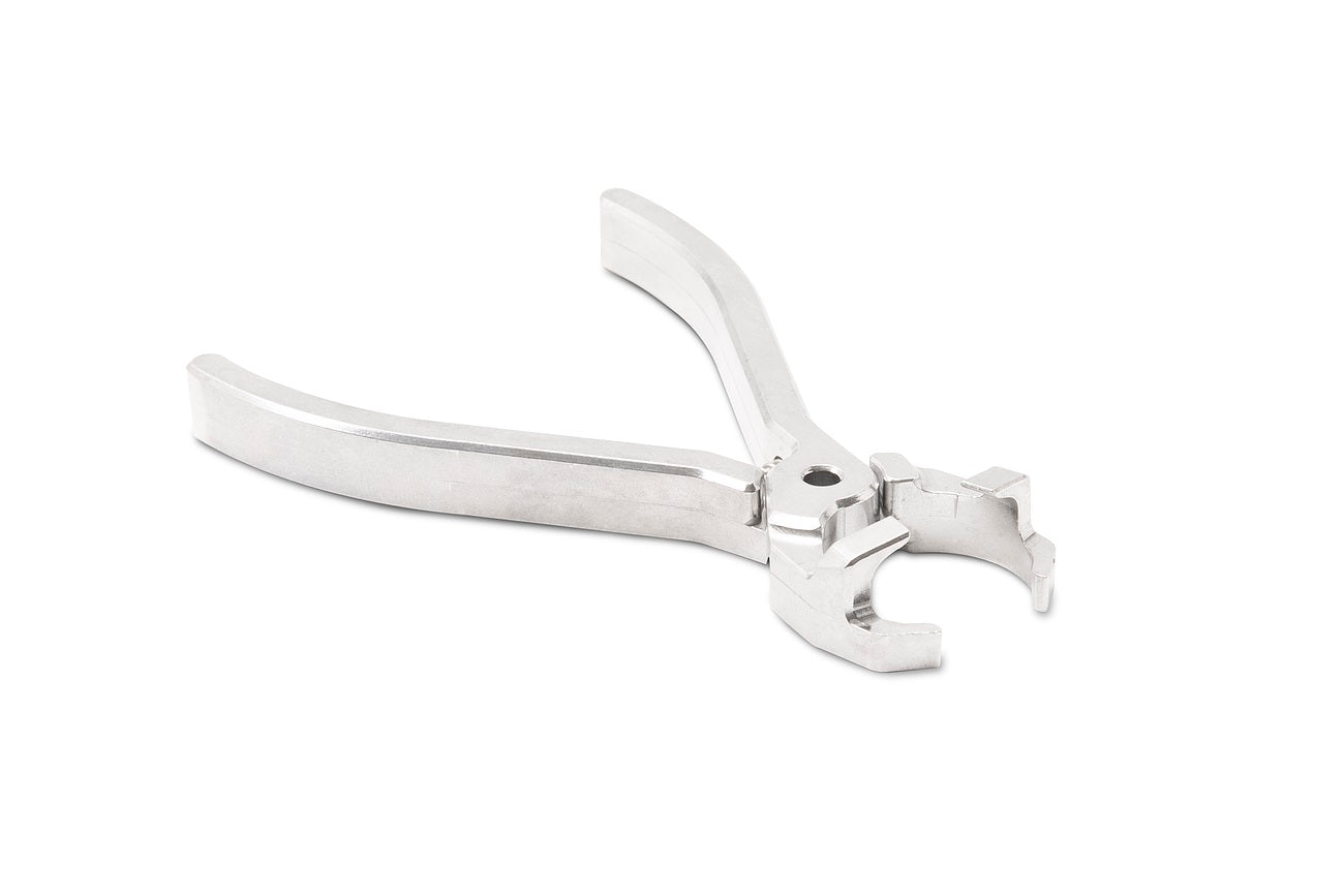 PIN KLAW PUSH PIN TOOL MOTION PRO 08-0766