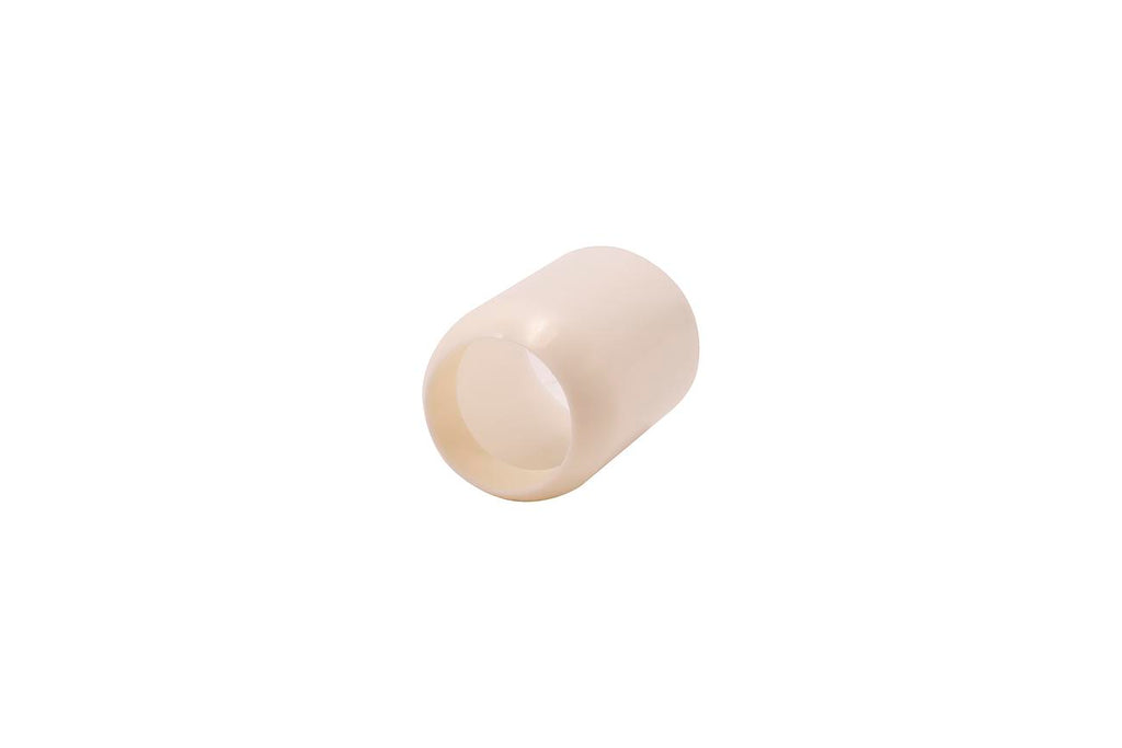 FORK SEAL BULLET WHITE 47mm MOTION PRO 08-0278