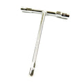 T-BEND SOCKET 8, 10 & 12mm