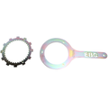 CLUTCH REMOVAL TOOL EBC CT079SP