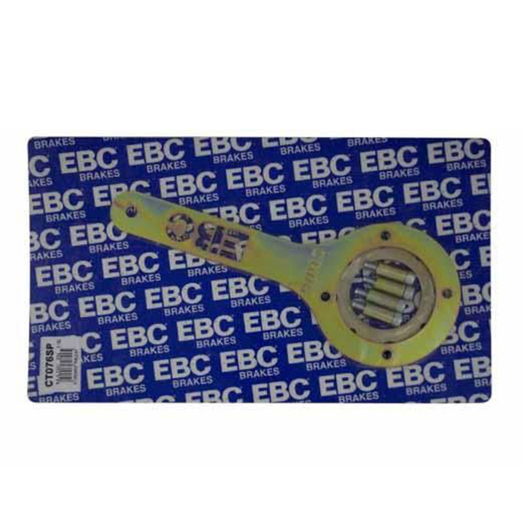 CLUTCH REMOVAL TOOL EBC CT076SP