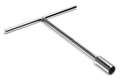 T BAR SOCKET IMPERIAL 11/16 MOTION PRO 08-0313