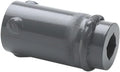 EPI JAM NUT DRIVER EPI E-338